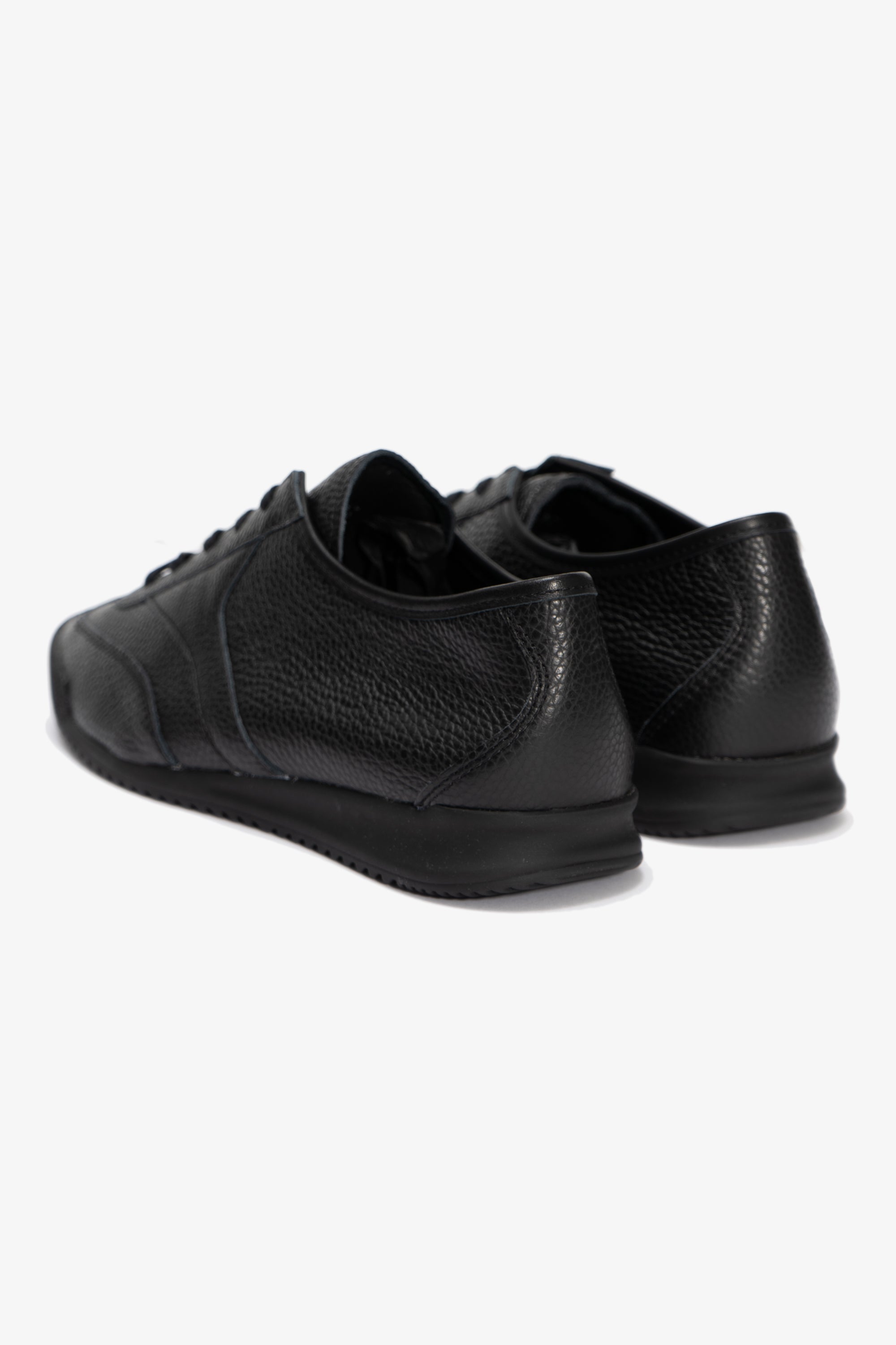 Runrun　GERMAN ARMY TRAINER A Detailed Guide to German Army Trainers (GATs)