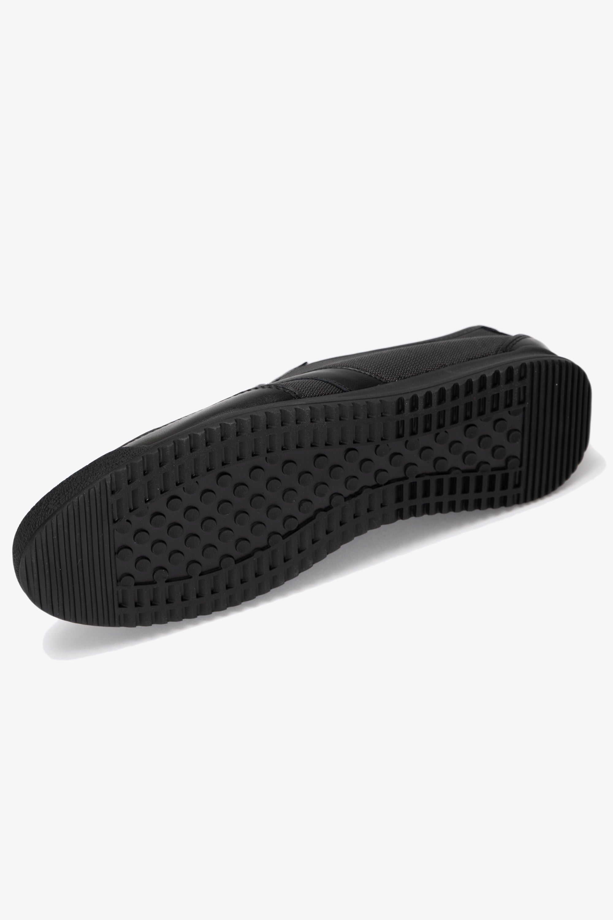 LW - C x ROF German Military Trainer - GUNMETAL