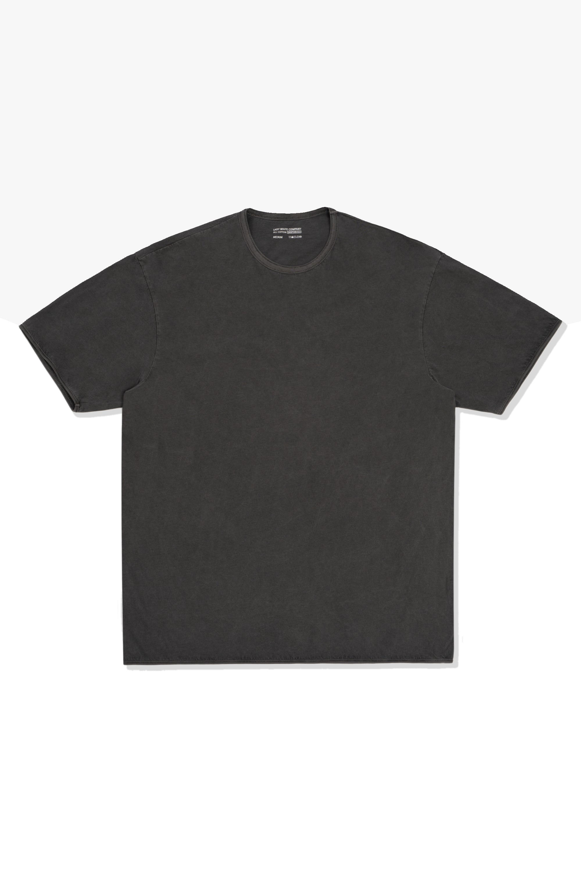 DRY-LITE T-SHIRT - GRINDLE