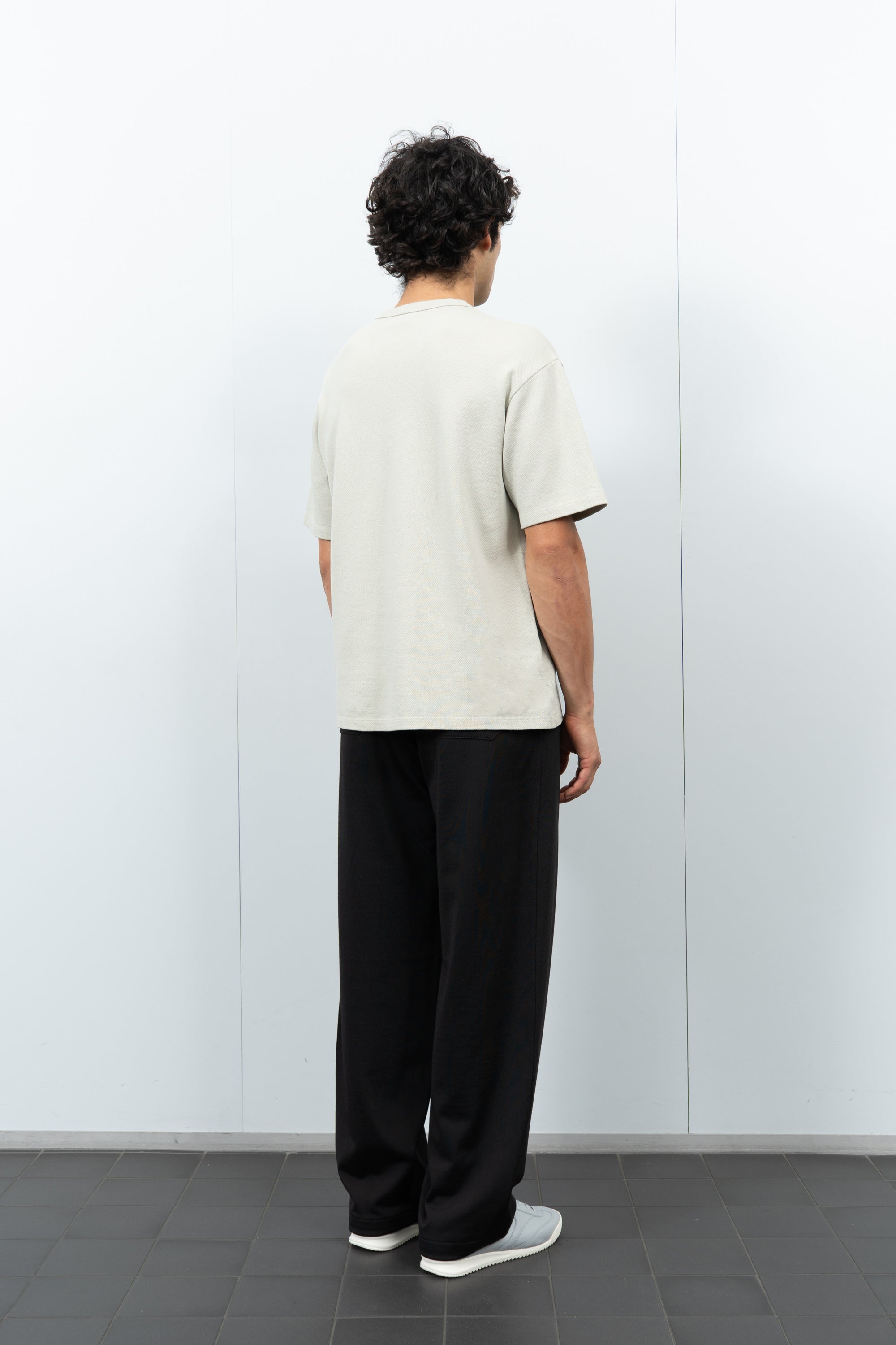 fig London（フィグロンドン）の「Carol pants（その他パンツ