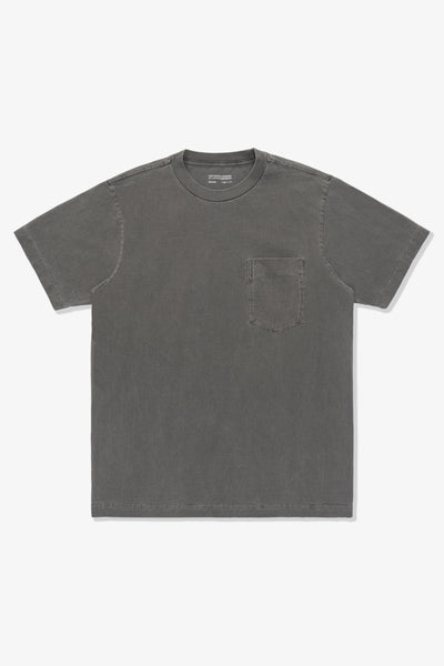 LW1120-BALTA-POCKET-T-SHIRT-