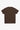 BALTA POCKET T-SHIRT - EARTH