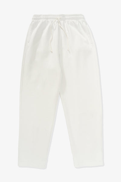 LW1144M-MIDWEIGHT-SWEATPANTS- LW1144M-MIDWEIGHT-SWEATPANTS-