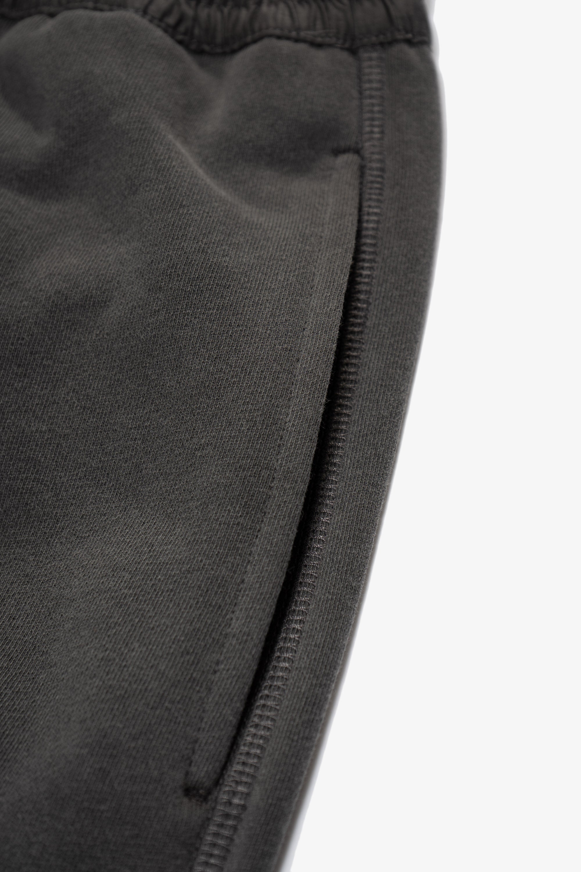 WOVEN WB SWEATPANT - GRINDLE – LADY WHITE CO.
