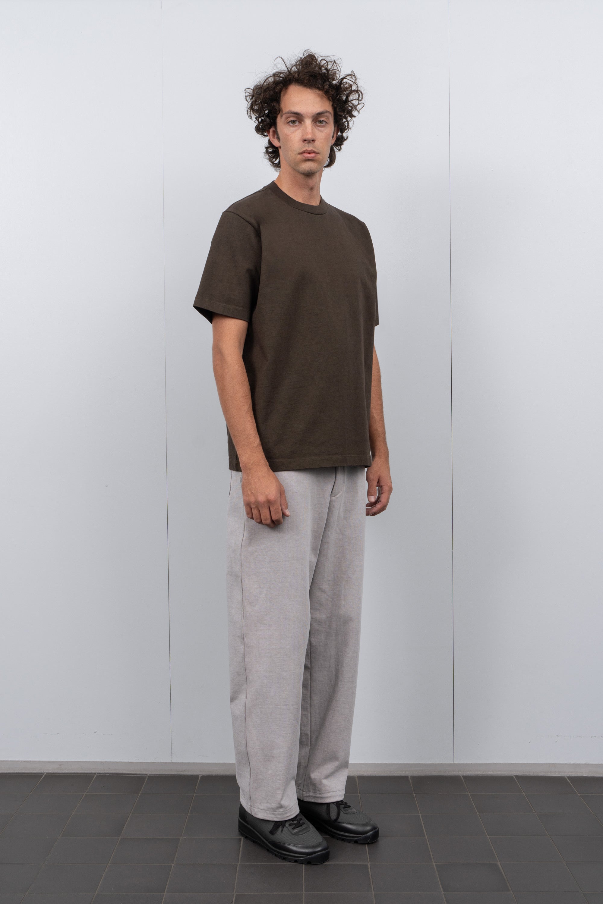 lady white co rugby shirt