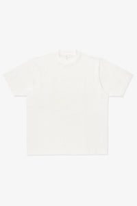 RUGBY T-SHIRT - WHITE
