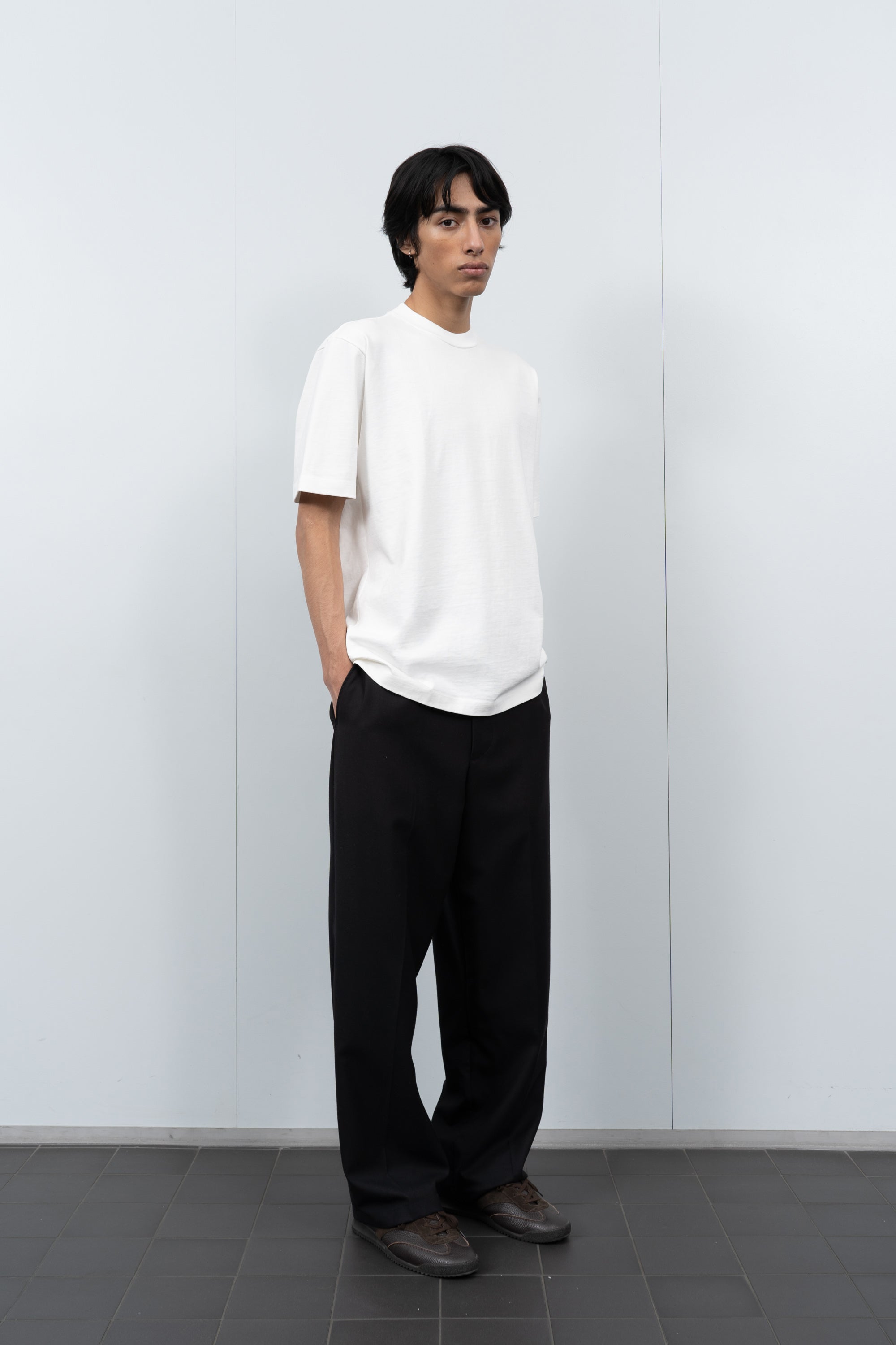 【関税込み】Lady White Co. スウェットシャツ LADY WHITE CO. のスウェット — TF Blog