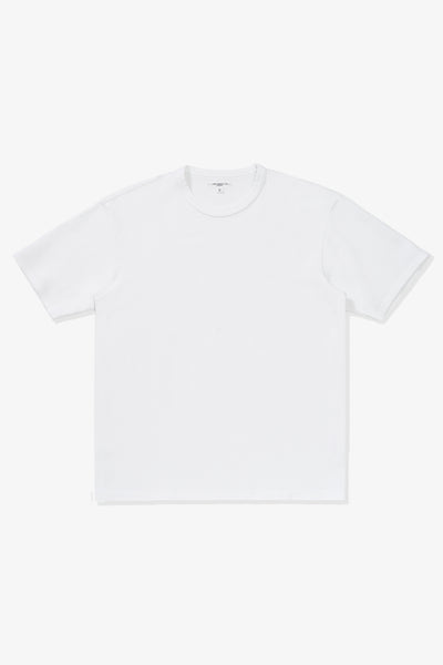 LW134T-MESH-T-SHIRT-WHITE-