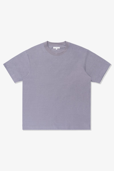 LW160-NEP-T-SHIRT-LILAC-GREY-