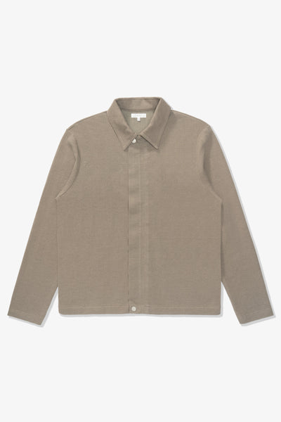 ジャケット ETMON Double Pocket Wind Jumper, Grape Grey Amazon.com: Mens Athletic Jacket Zipper Windbreaker(Grey