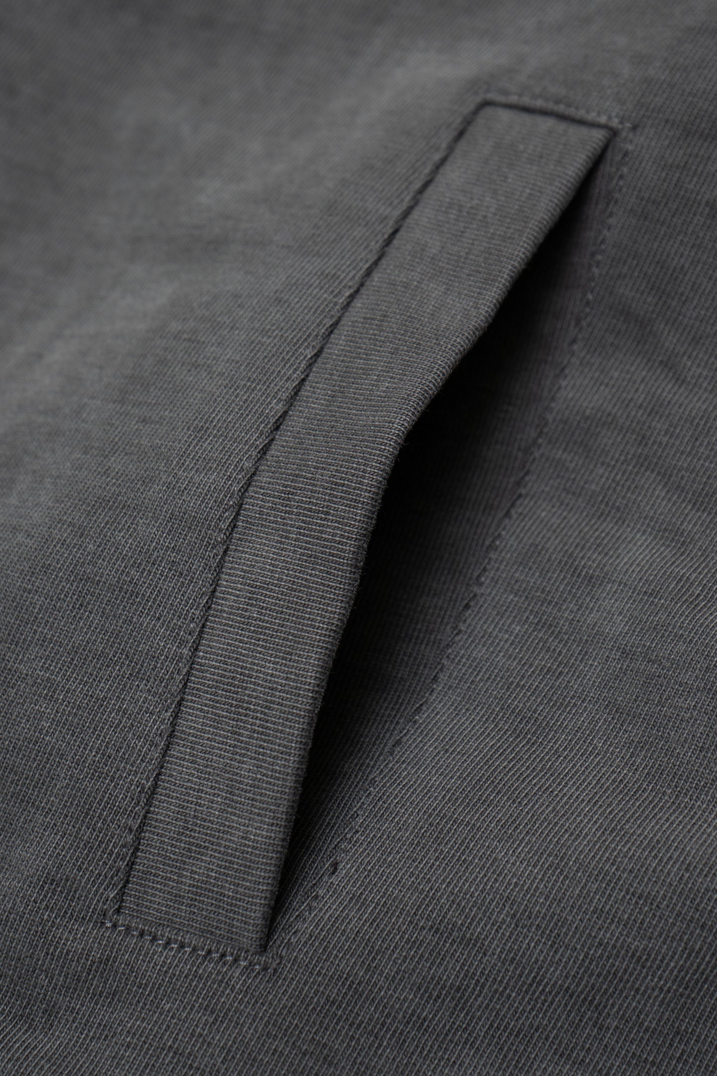 ANTIOCH JACKET - GRINDLE