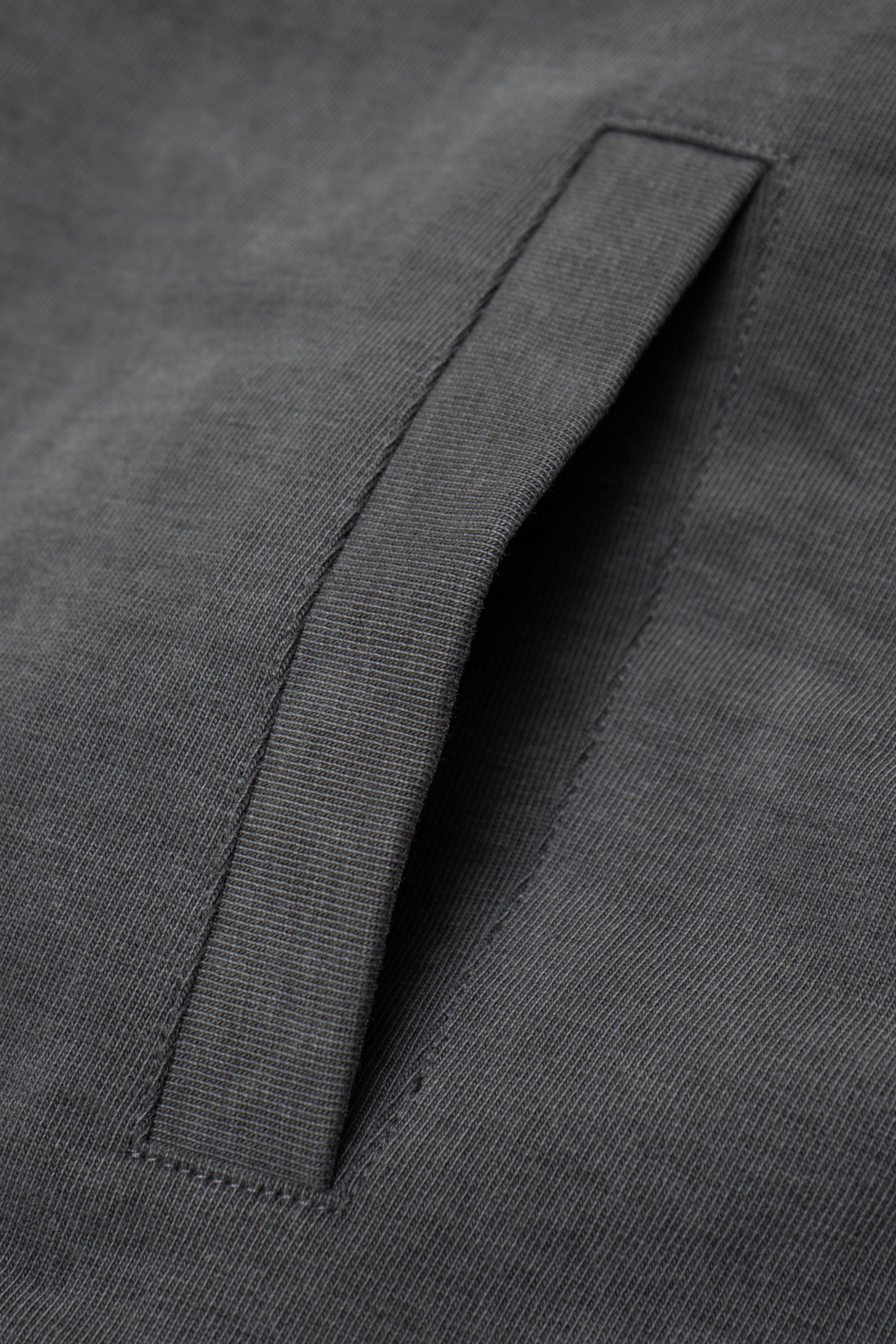 ANTIOCH JACKET - GRINDLE