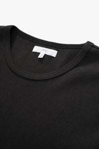 CARLEN L/S - SHADOW