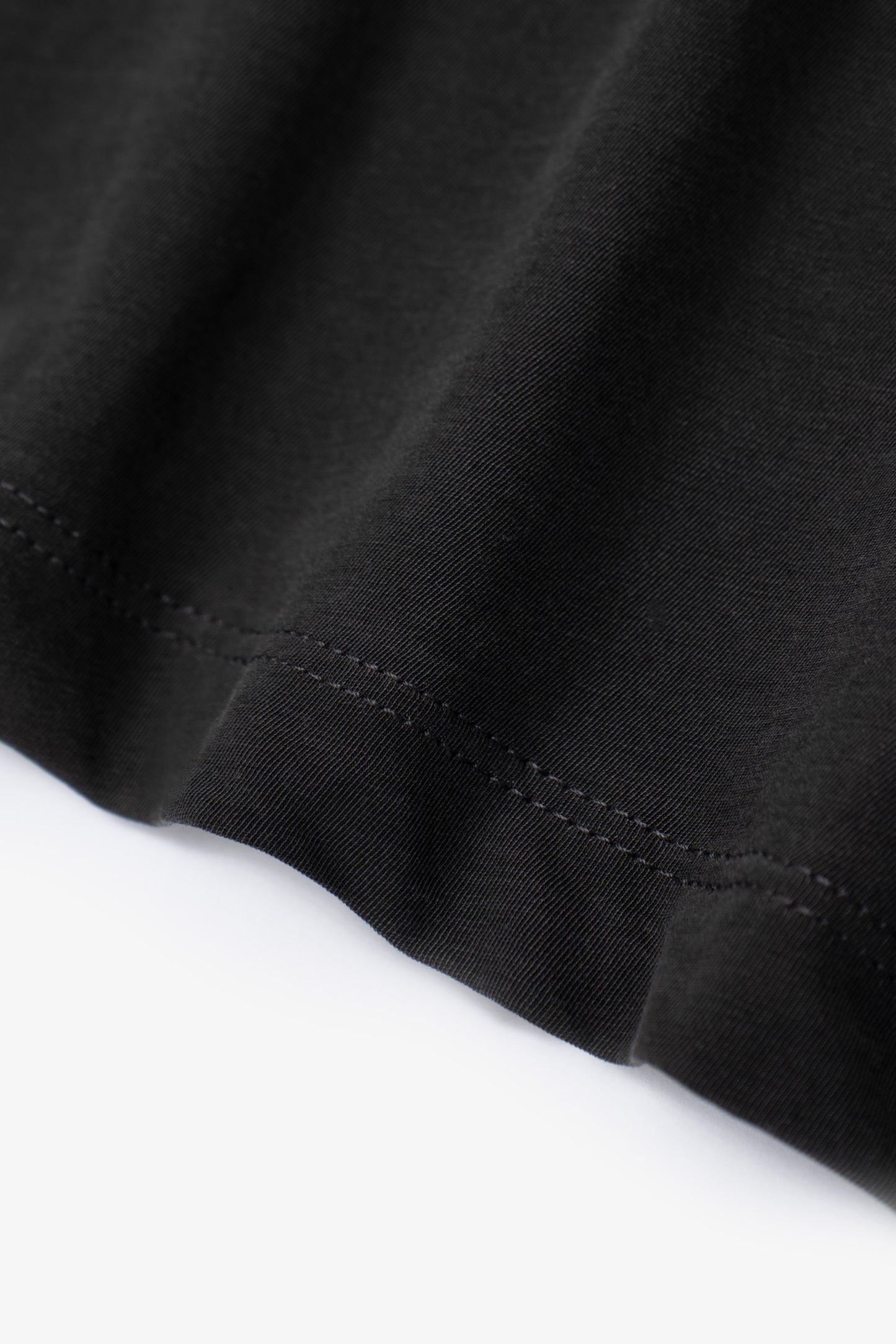 Fabric ripple detail of LW210LS Two Tone LS