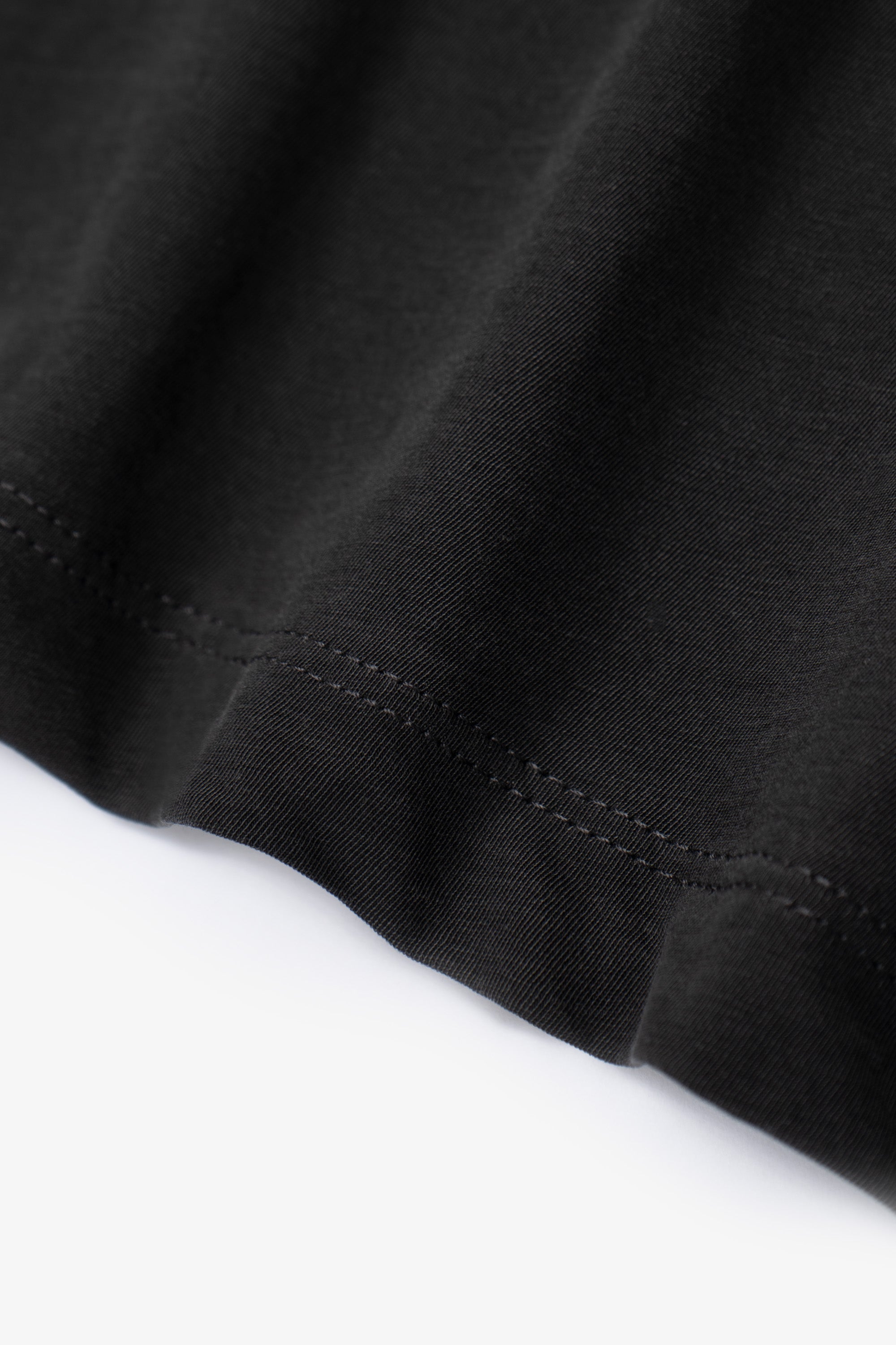 Fabric ripple detail of LW210LS Two Tone LS