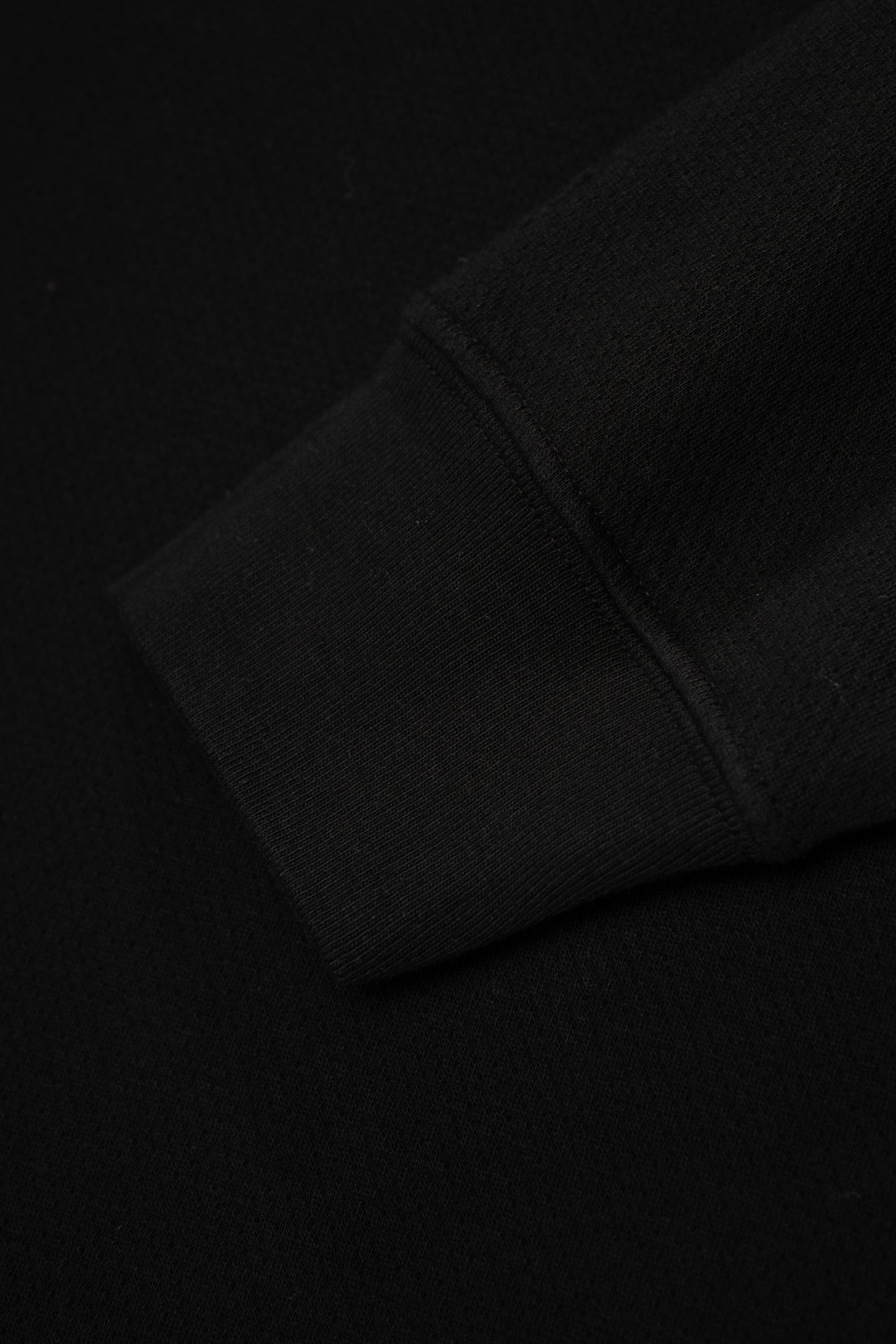 EUCLID THERMAL - BLACK