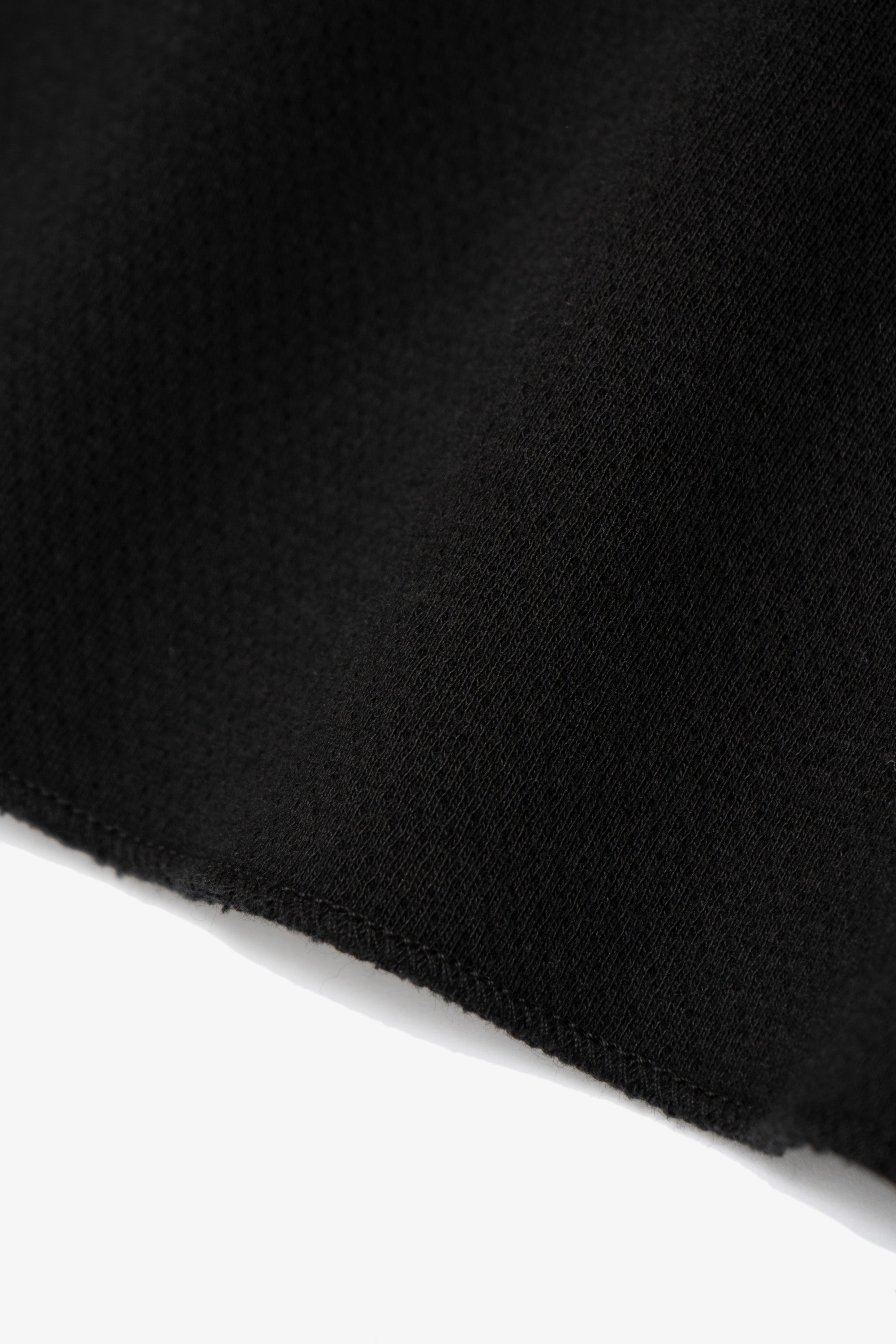 EUCLID THERMAL - BLACK