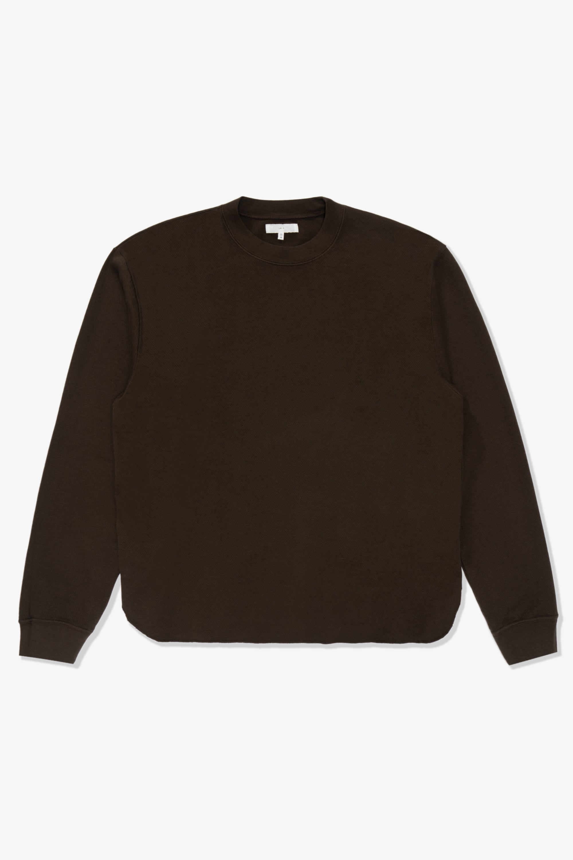 LW - C THERMALS – LADY WHITE CO.