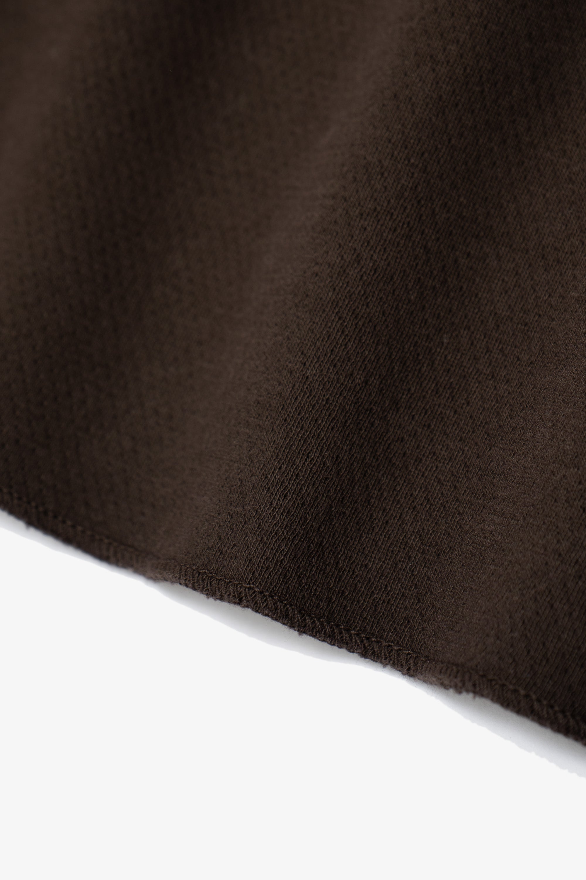 EUCLID THERMAL - BLACK MUSHROOM