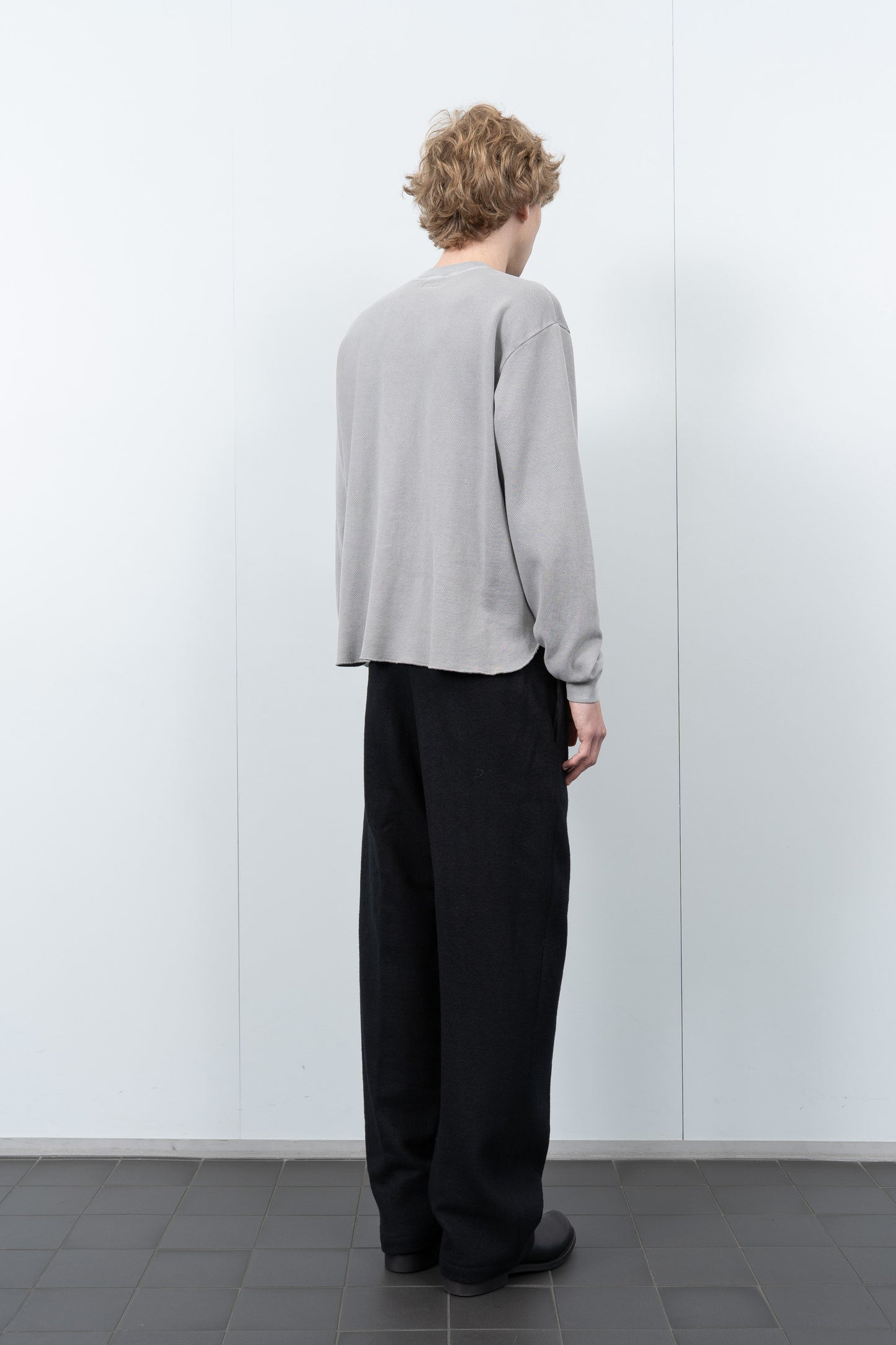 EUCLID THERMAL - PIGMENT CHALK