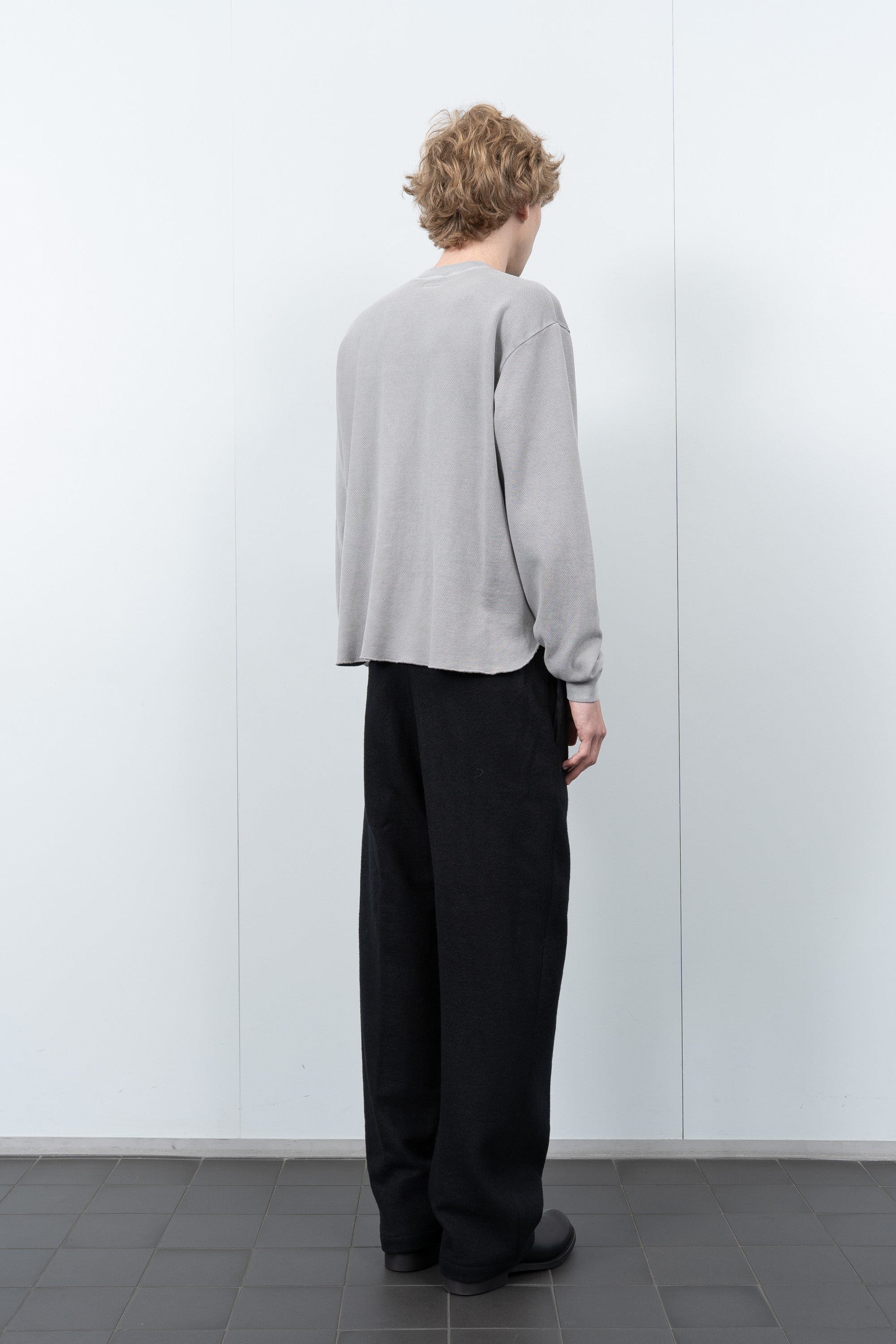 EUCLID THERMAL - PIGMENT CHALK