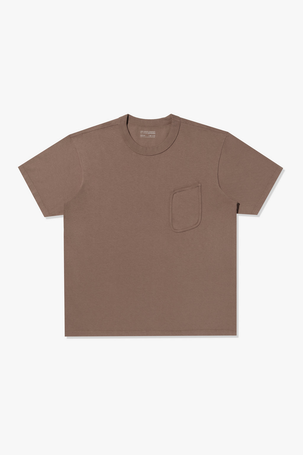 COLLABORATIONS – LADY WHITE CO.