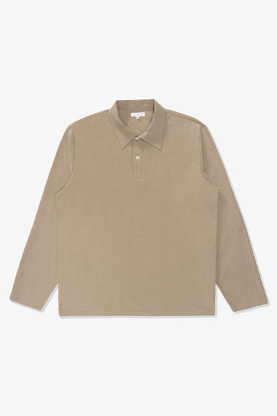 LW410-NEP-POLO-SAND-