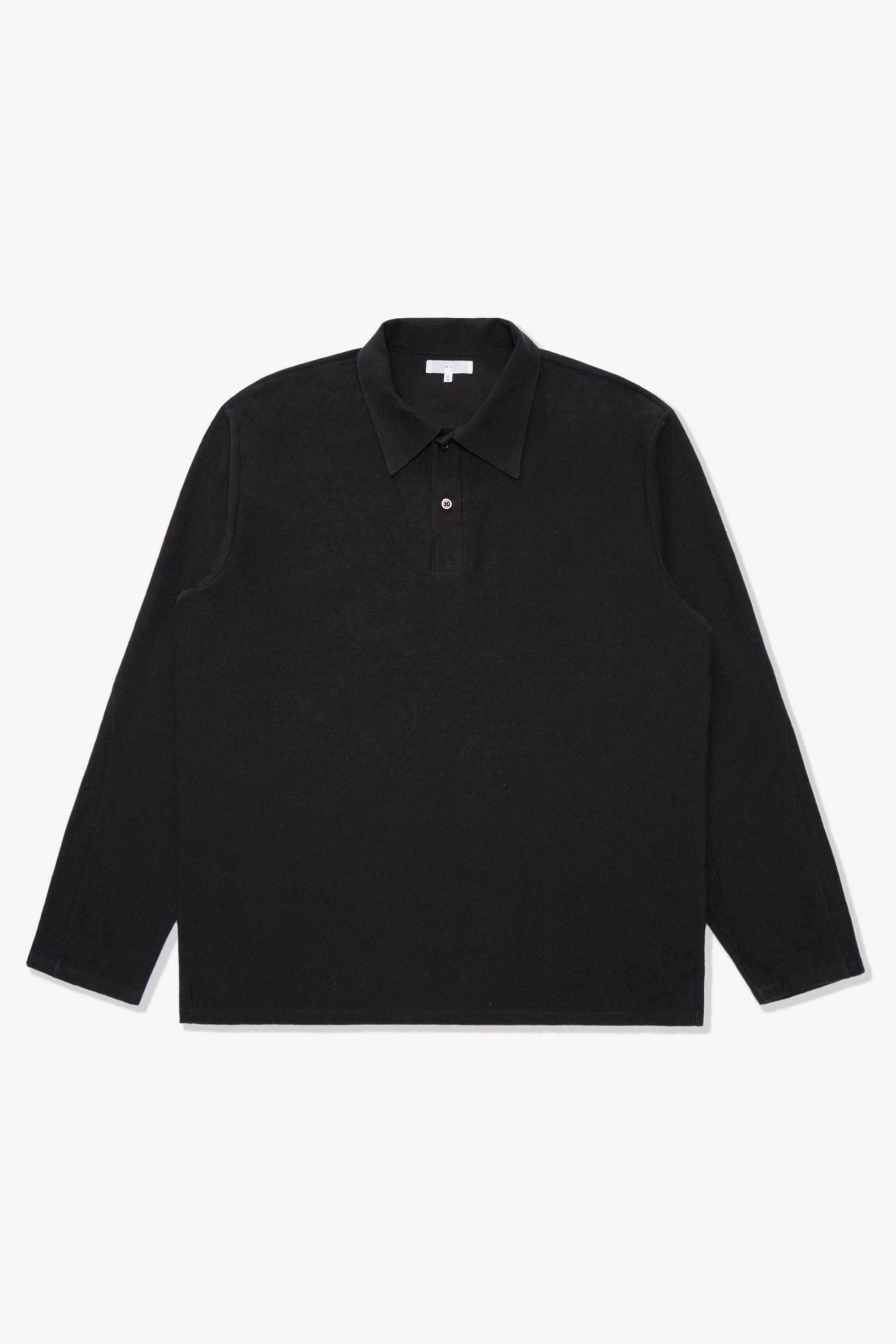 NEP POLO - SHADOW – LADY WHITE CO.