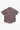 PIQUE WORK SHIRT - DUST GREY