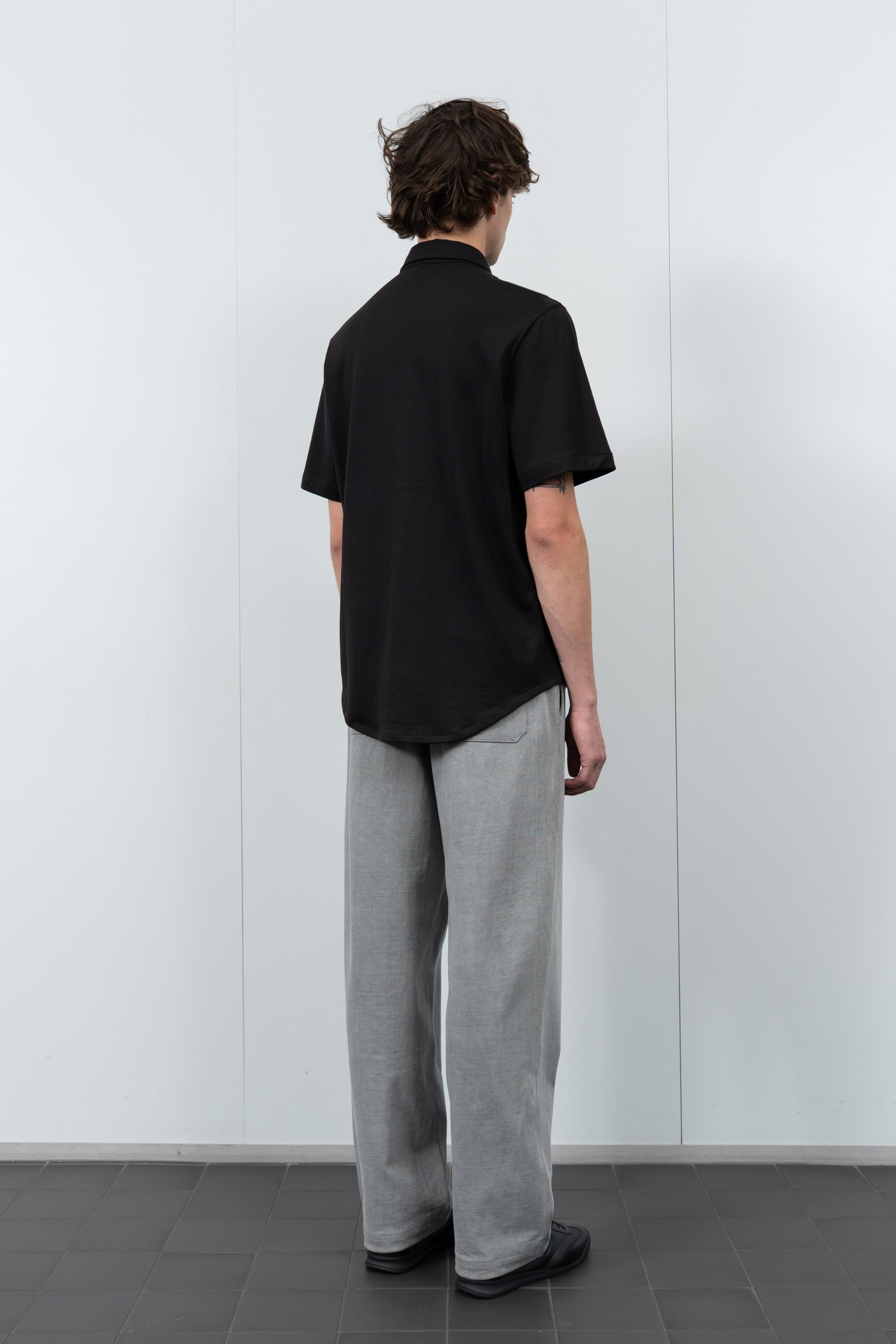 Lady White Co. – LADY WHITE CO.
