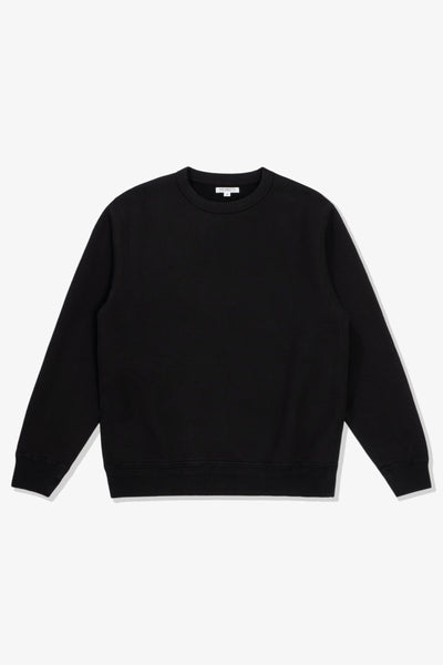 LW606-44-FLEECE-BLACK-1_grande