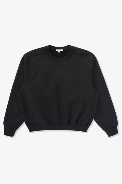LW612-MINI-CREWNECK-ANTHRACITE