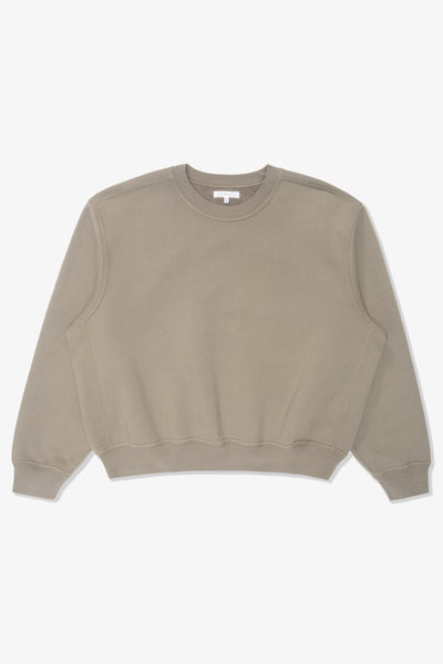 LW612-MINI-CREWNECK-ANVIL-GREY