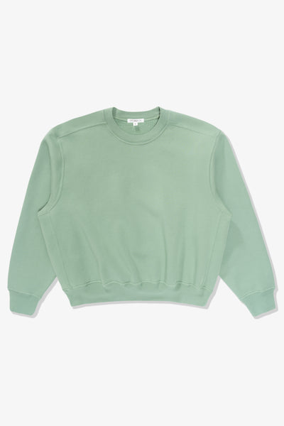 LW612-MINI-CREWNECK-INVERNESS-