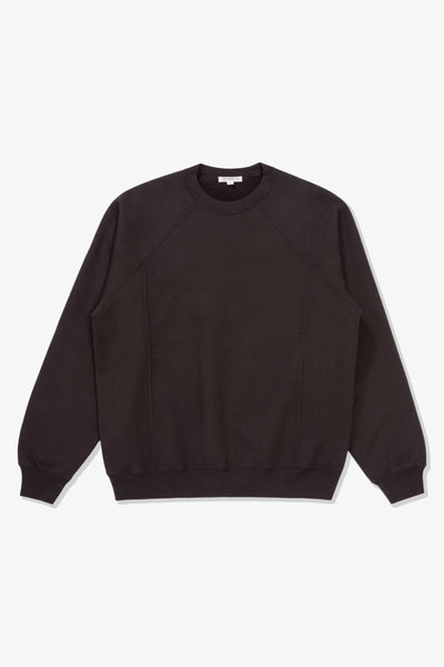 LW620-HEAVY-GUSSET-CREWNECK-