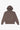 LWC HOODIE - DEEP CEMENT