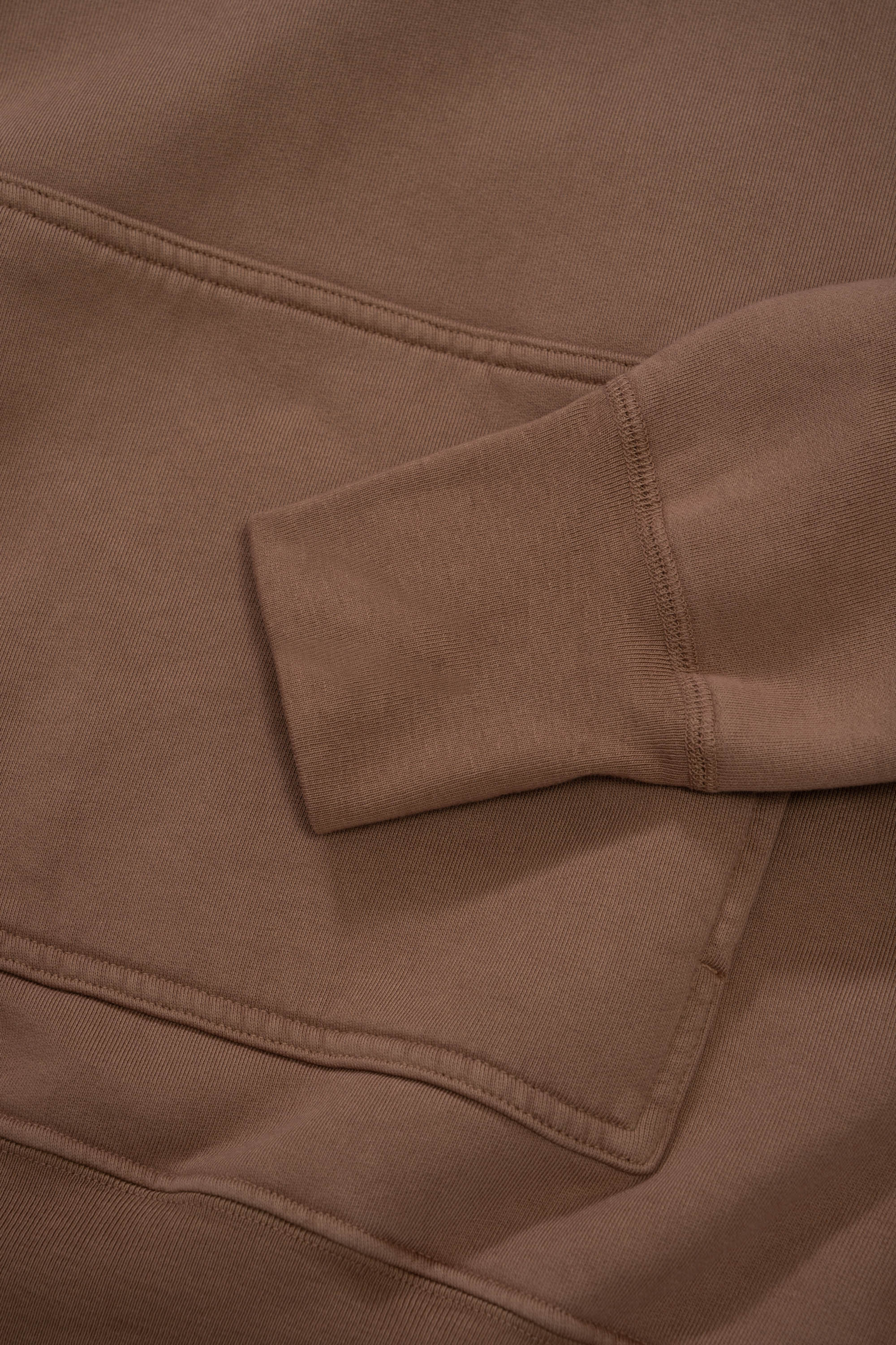 トップス PERIOD FEATURES standard color khadi Buy Pants | 0.0 N/A | ESB24638A-VG_MULTI | Khaadi Global