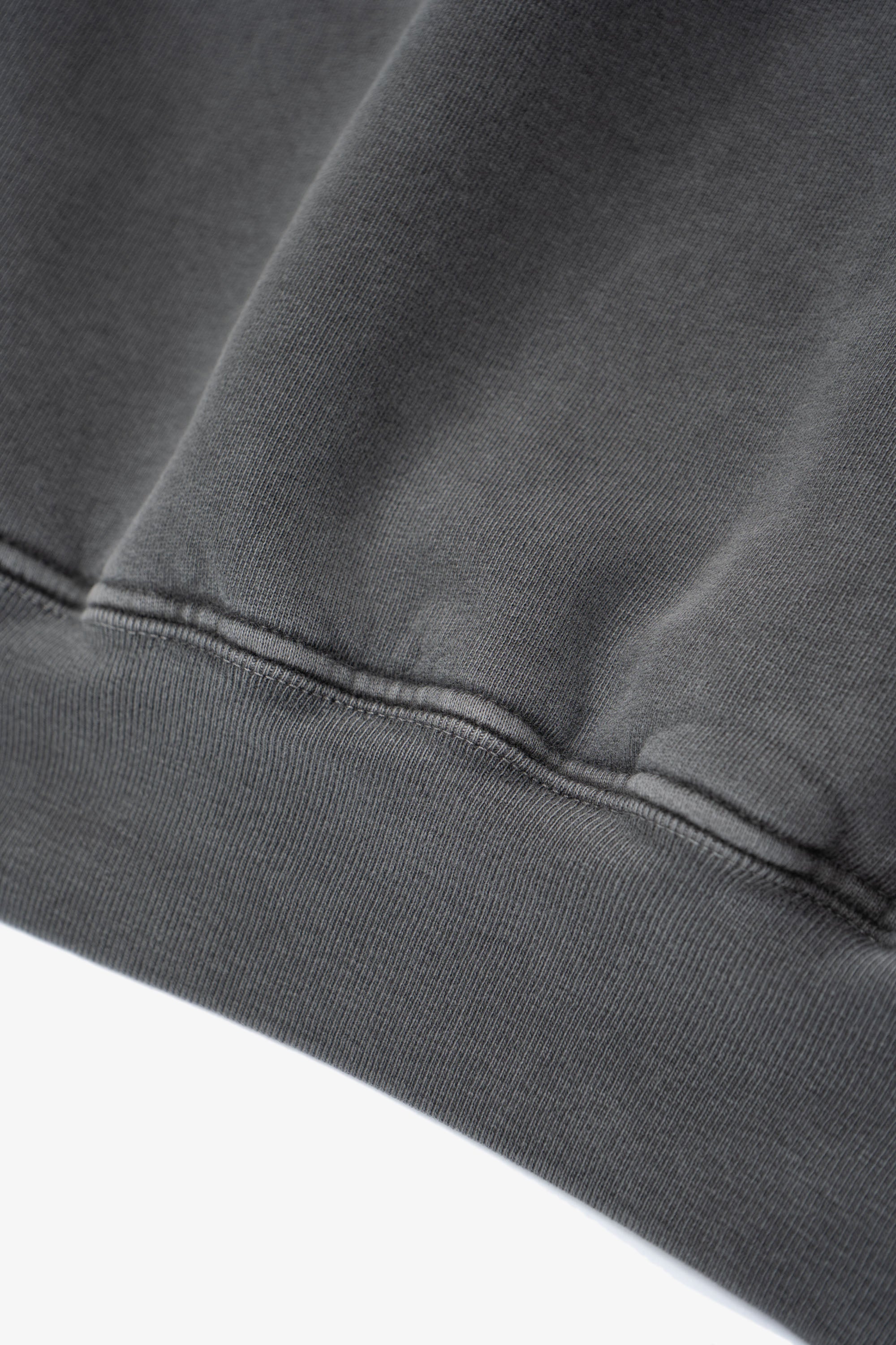 MINI HOODIE - GRINDLE