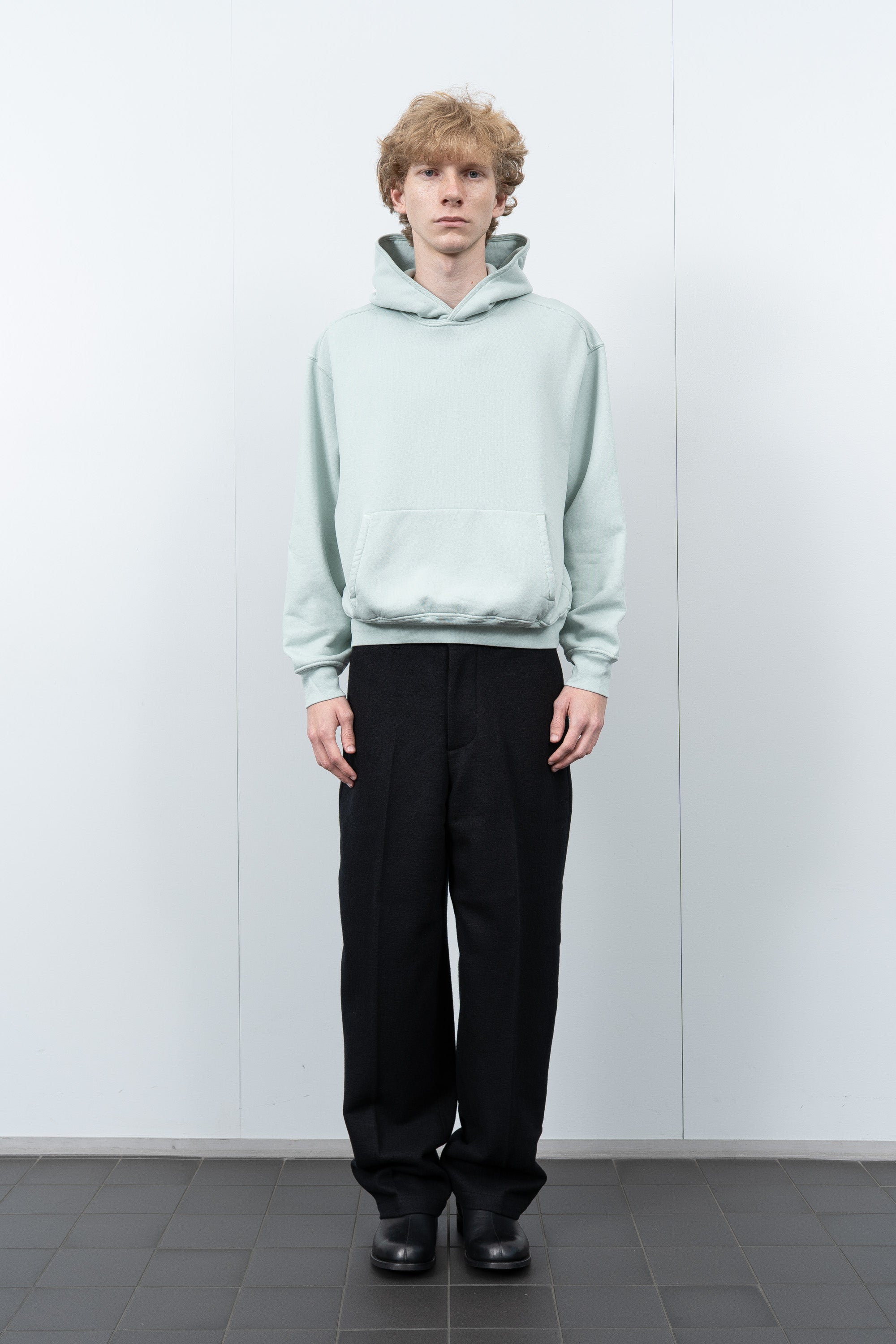 LW - C HOODIES – LADY WHITE CO.