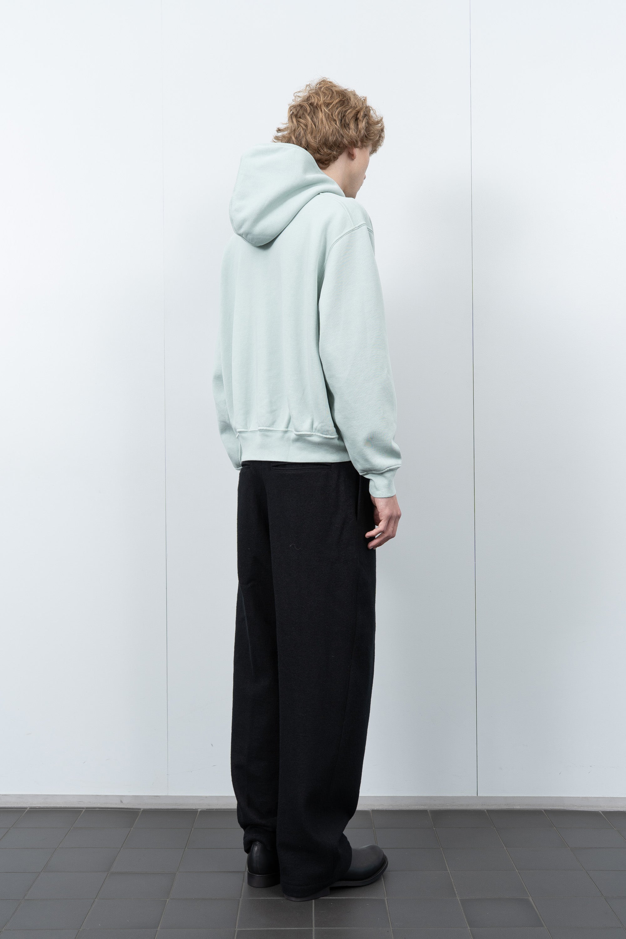 LW - C HOODIES – LADY WHITE CO.