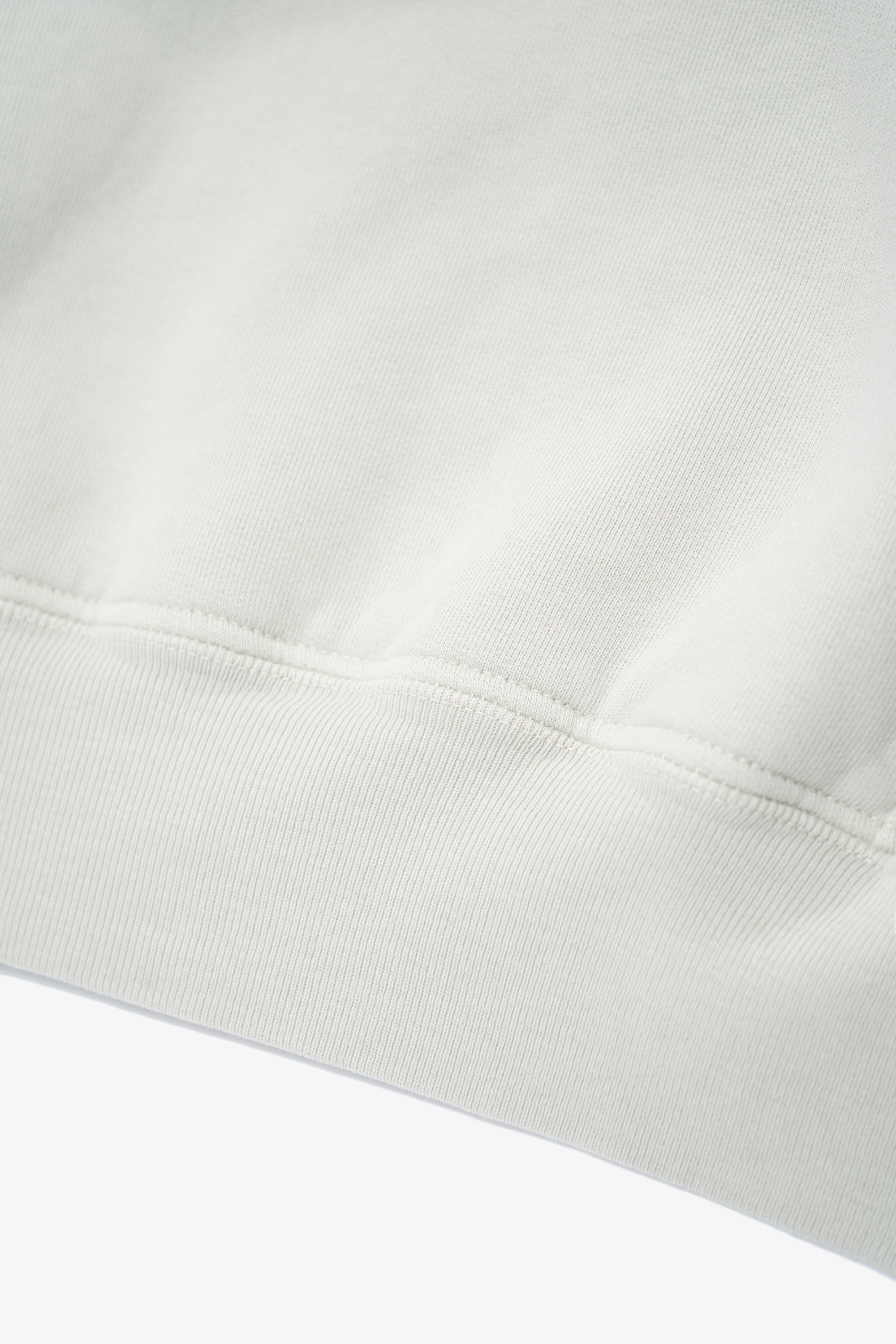 MINI HOODIE - TAUPE SAND