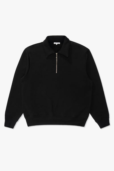 LW636C-QUARTER-ZIP-SWEATSHIRT-
