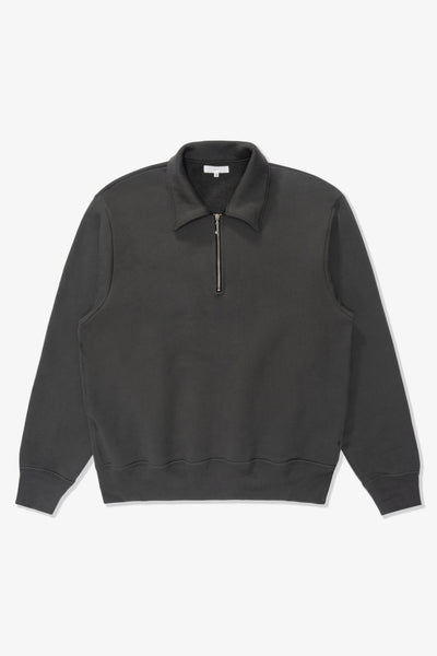 値下げ】poppy LACE ZIP SWEATSHIRT 値下げ】poppy LACE ZIP