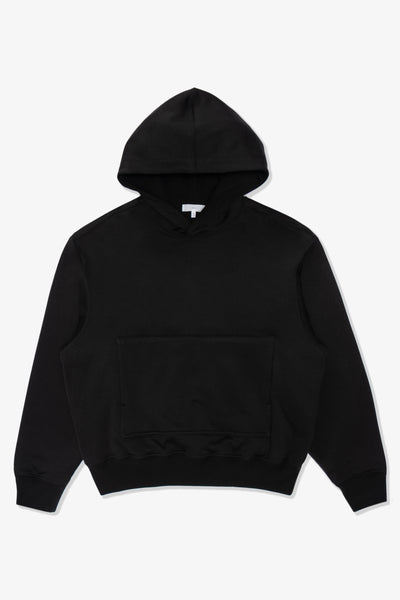 LW639-2-PLY-CR-HOODIE-BLACK-