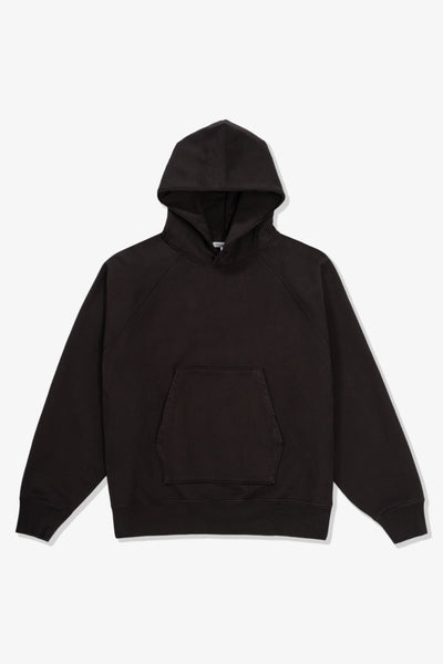 LW680-SUPERWEIGHTED-HOODIE-
