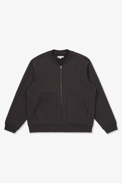 LW747-ZIP-CREW-NECK-TIRE-BLACK