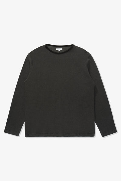 LW777CL-DOUBLE-KNIT-SWEATER-