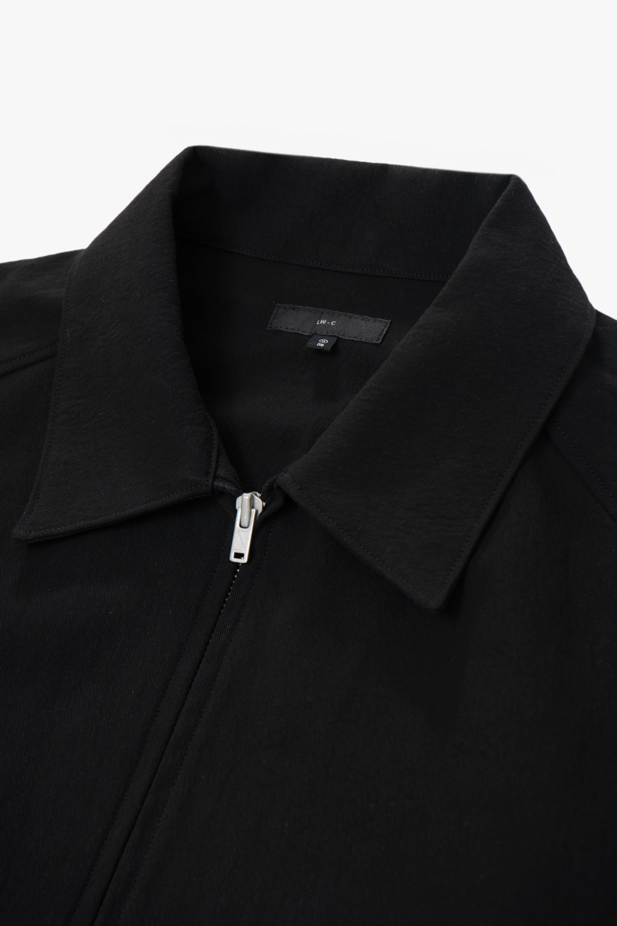 LW - C OUTERWEAR – LADY WHITE CO.