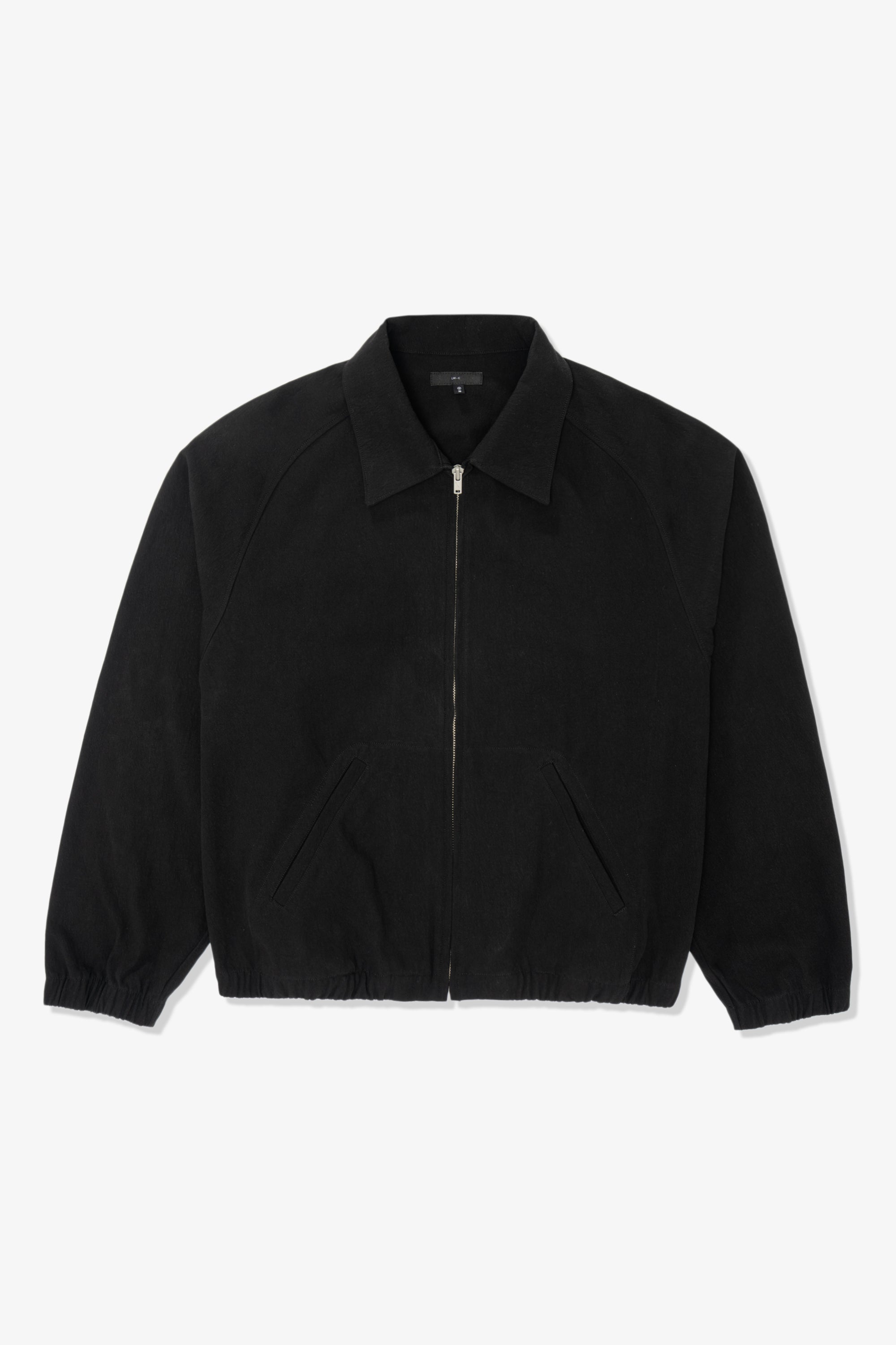 LW - C OUTERWEAR – LADY WHITE CO.