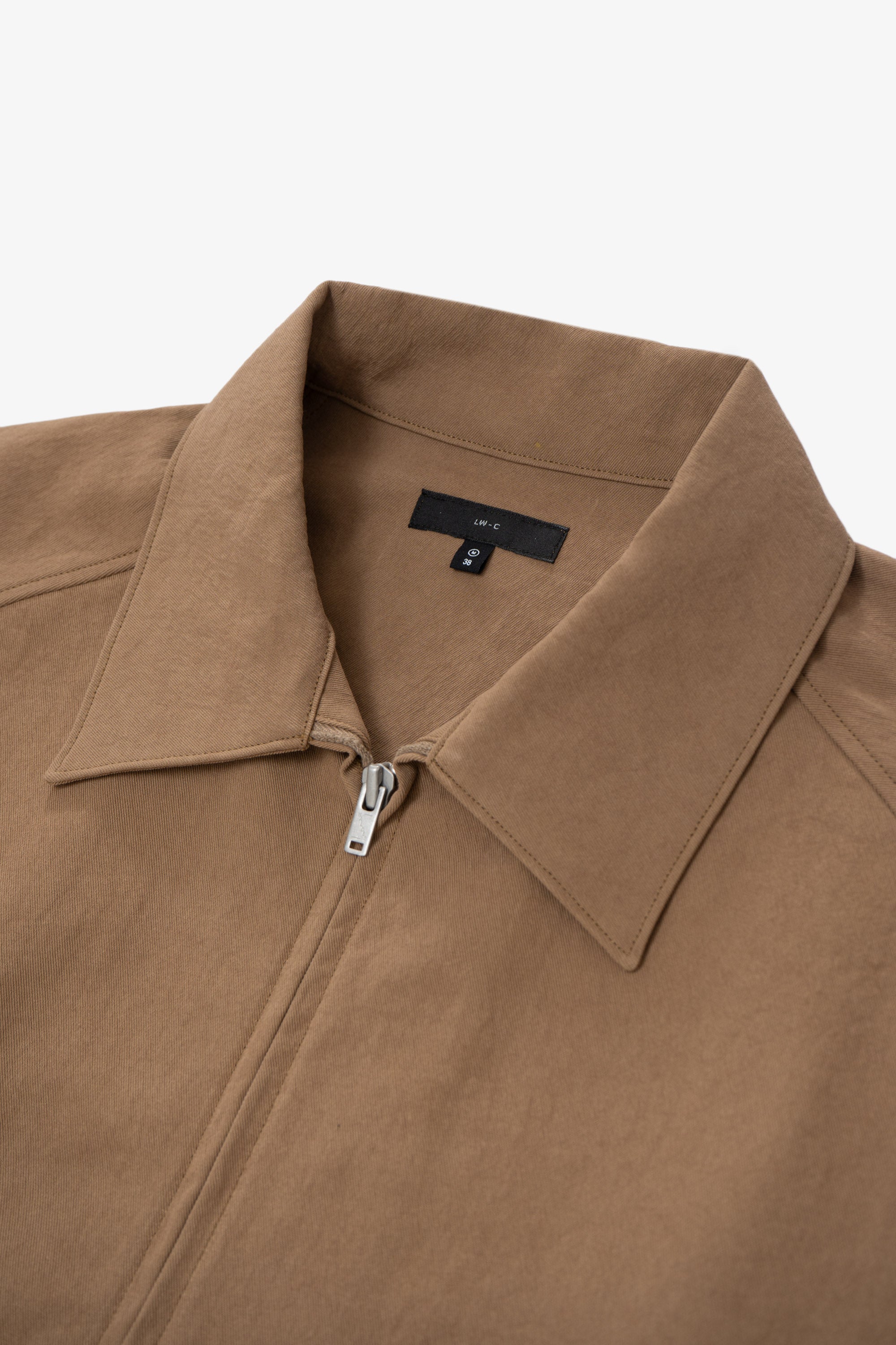 LW - C OUTERWEAR – LADY WHITE CO.